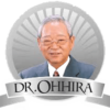 dr.ohhira