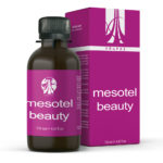 mesoteel beauty